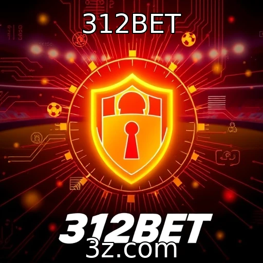 Descubra os Segredos das Apostas Esportivas de Sucesso