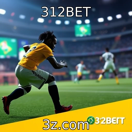 Descubra os Segredos das Apostas em E-sports para 2025