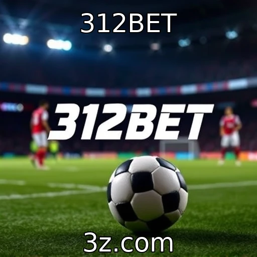 Apostas esportivas: Como fazer análises certeiras para aumentar seus ganhos