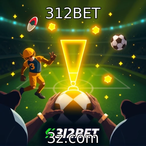 Apostas Esportivas: Análise Completa do Desempenho de Times Brasileiros